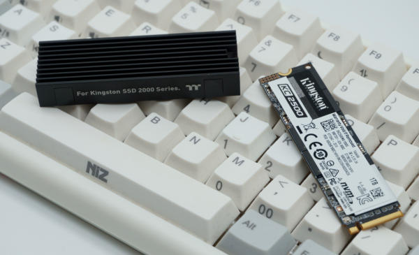 功能強勁散熱好 更適合學生攜帶 中鋼炮itx裝機 瞭解一下