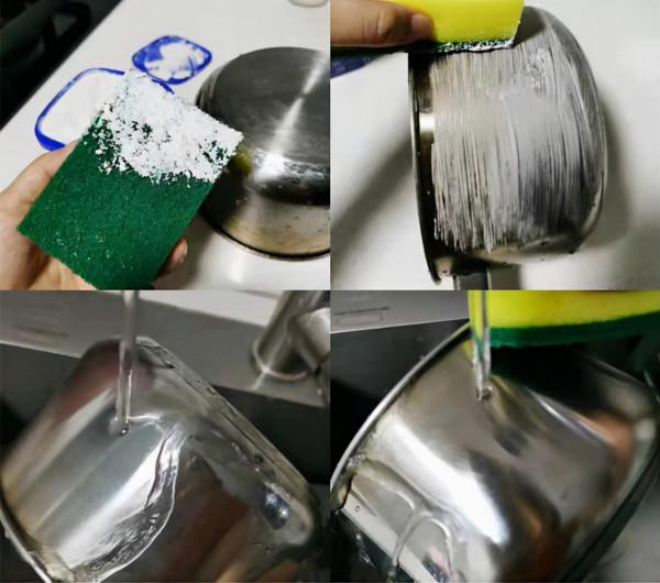 用過無數家居清潔“小用品”，這8個“常駐家中”！建議備齊