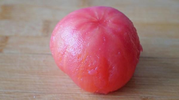 7道適合冬天吃的家常菜，熱騰騰端上桌，下飯又營養，下班照著做