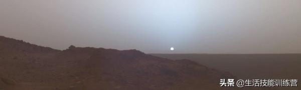 每張照片都是一個故事,35張讓人大受震撼的照片 每張照片都是一個故事,35張讓人大受震撼的照片