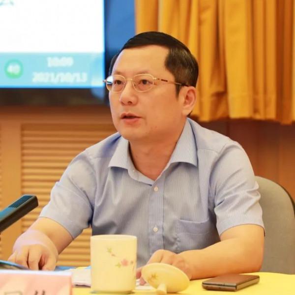 家裝驗收有章可循!國內首個家裝驗收團體標準今天釋出 家裝驗收有章可循!國內首個家裝驗收團體標準今天釋出