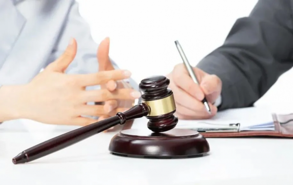 買新房?請務必帶上15條法律“硬通貨” 買新房?請務必帶上15條法律“硬通貨”