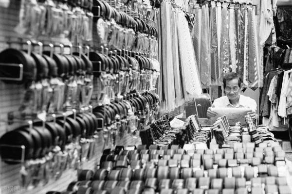 開發商又出新套路，只降首付不降價，&OpenCurlyDoubleQuote;殺雞取卵&rdquo;式營銷可行麼？