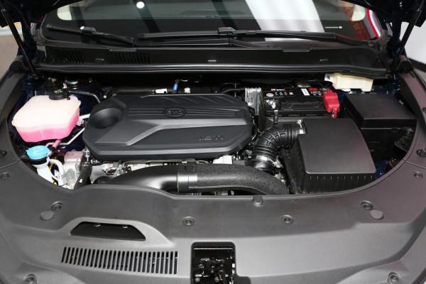 外觀漂亮空間大，經濟實惠還難開壞，6/7座任選，帶你看宋MAX