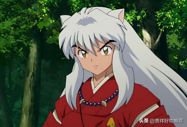 全球十大漫畫家排行榜，日漫畫家霸榜，龍珠作者鳥山明排第一