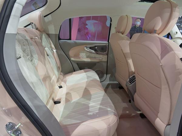 將復古進行到底，尤拉芭蕾貓最快於3月上市