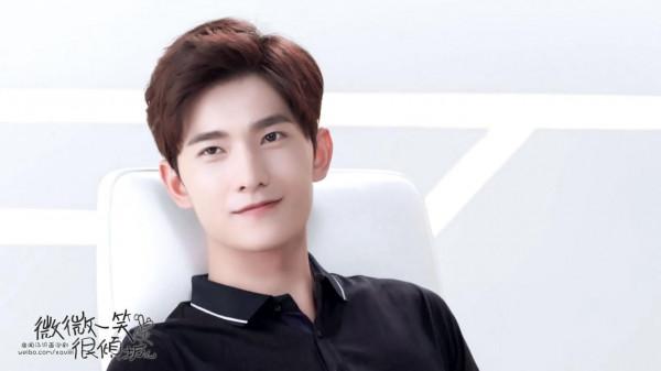 還認得“小雨青青”嗎?因顏值低被罵,6年來無戲可拍 還認得“小雨青青”嗎?因顏值低被罵,6年來無戲可拍