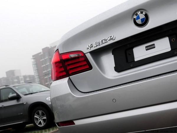 大眾重金押注江淮背後,是跨國車企的“司馬昭之心” 大眾重金押注江淮背後,是跨國車企的“司馬昭之心”