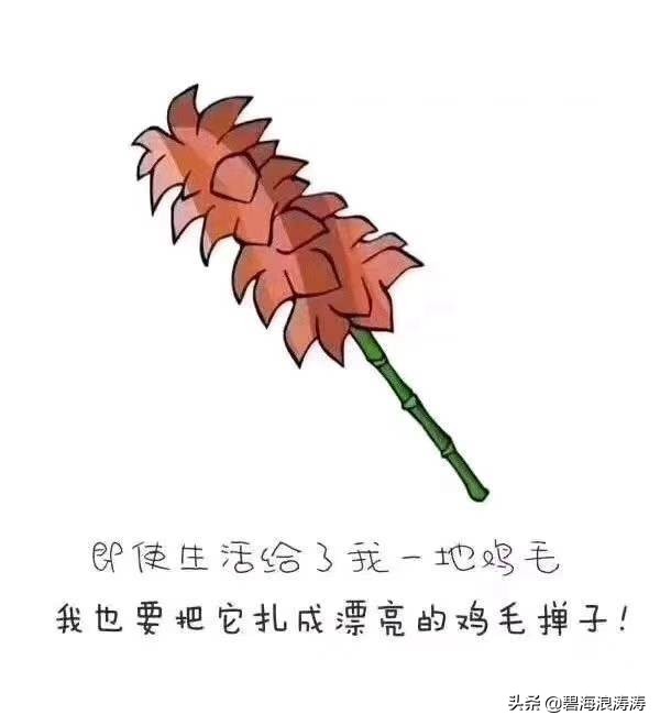 從搶購大米說起,看看你在股市是否是一個合格投資者 從搶購大米說起,看看你在股市是否是一個合格投資者