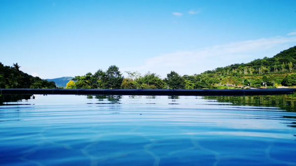 貴族度假區——新興象窩山,高山湯泉+早晚2餐,遊山玩水嘆世界 貴族度假區——新興象窩山,高山湯泉+早晚2餐,遊山玩水嘆世界