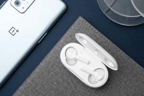 499元檔位實力多面手！一加 Buds Z2體驗評測
