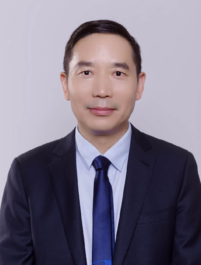 「卵巢醫聲」尼拉帕利單藥一線維持治療實現HRD陽性（罕見RAD51C胚系突變）晚期卵巢癌患者獲益