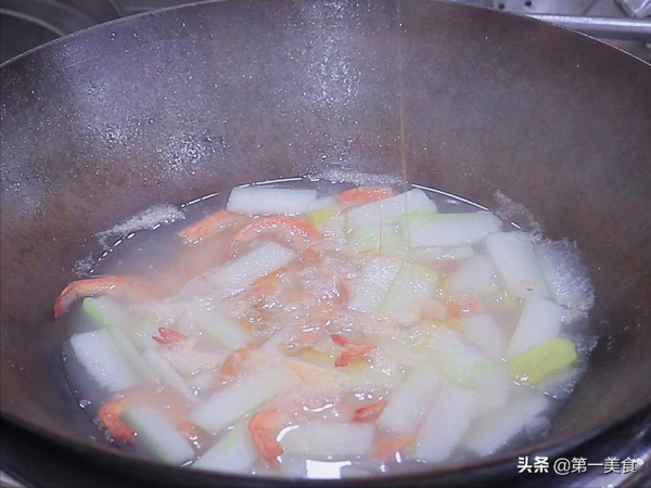 好吃不胖的6道菜,每週連著吃,天天不重樣 好吃不胖的6道菜,每週連著吃,天天不重樣