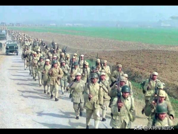 淮海戰役中，國民黨如果全盤採納杜聿明的計劃，將會發生什麼？