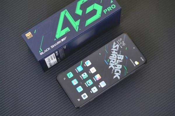 年底換機怎麼選？1-5K價效比神機推薦