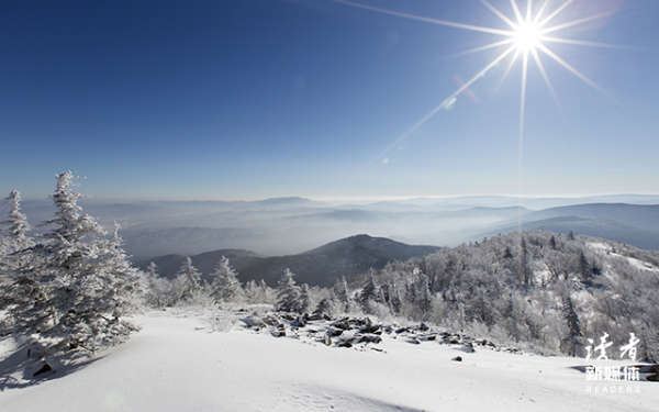 富養自己的5個好習慣