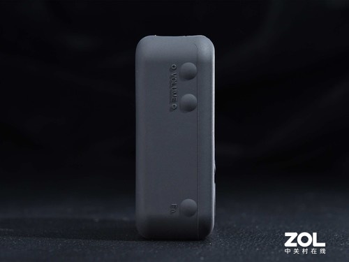 集音效卡和麥克風功能 樂圖PAW 1錄音套裝開箱