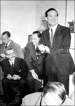 庫爾斯克會戰，蘇聯嚴重受損後依然能夠勝利，是因它背後有五個人