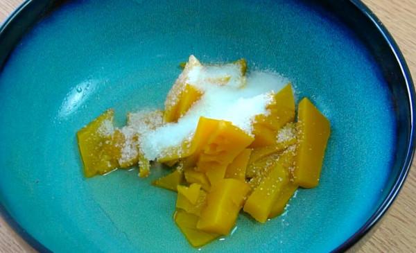 冬季養脾胃，多吃這6種平價食物，補氣血健脾胃，健康過冬少生病