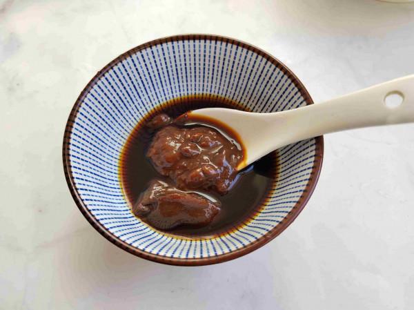 冬天,吃牛羊肉不如多吃它,6元一斤,燉一鍋滋補健腦,鮮美極了 冬天,吃牛羊肉不如多吃它,6元一斤,燉一鍋滋補健腦,鮮美極了