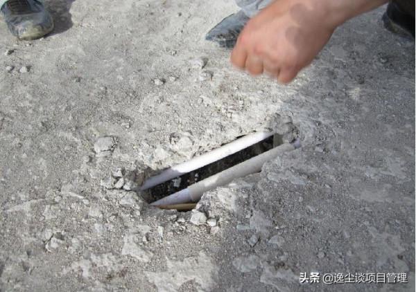 冬期施工培訓，從基礎到裝修這一篇終於整全了！60頁PPT可下載