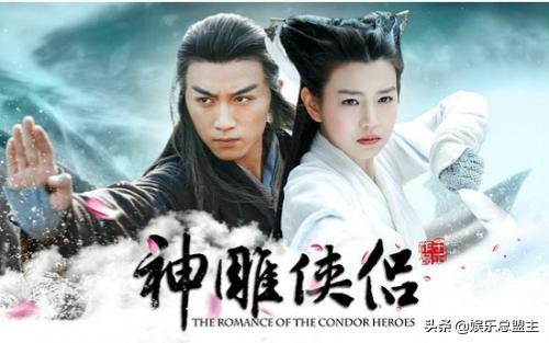 肉版妲己罵聲一片，《封神：妲己》差評一堆，這種翻拍目的何在