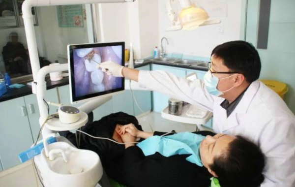 孕期的口腔健康對胎兒有影響？孕酮作用不可小覷，要做好呵護預防