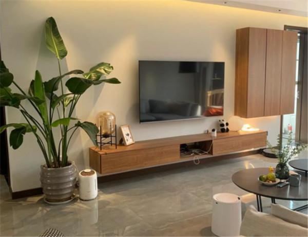 為什麼現在多數人家都鋪灰色地磚?它真的有那麼好? 為什麼現在多數人家都鋪灰色地磚?它真的有那麼好?