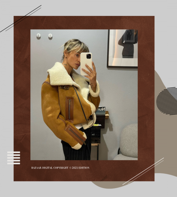 冬天的第一份溫暖，其實是它給的