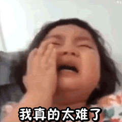 2022年了，柬埔寨請對我好一點