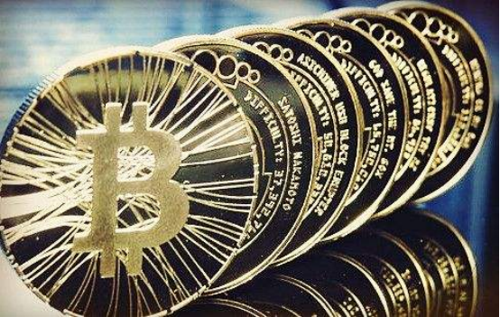 比特幣合約交易平臺有哪些