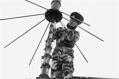 西北向西：和喀喇崑崙一起&OpenCurlyDoubleQuote;迎春&rdquo;