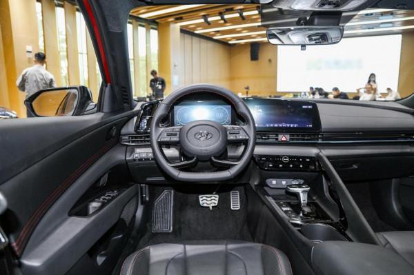 適合多種風格的你，四款15萬元左右合資緊湊型車推薦