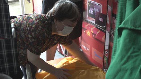 捐獻了遺體,使用後遺體會如何處理?提前瞭解下 捐獻了遺體,使用後遺體會如何處理?提前瞭解下