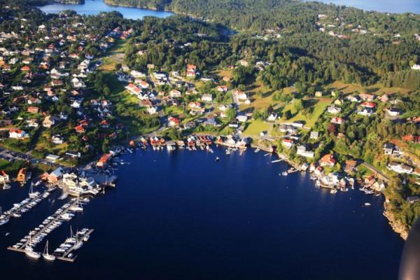 10年深度+豪華遊玩60國