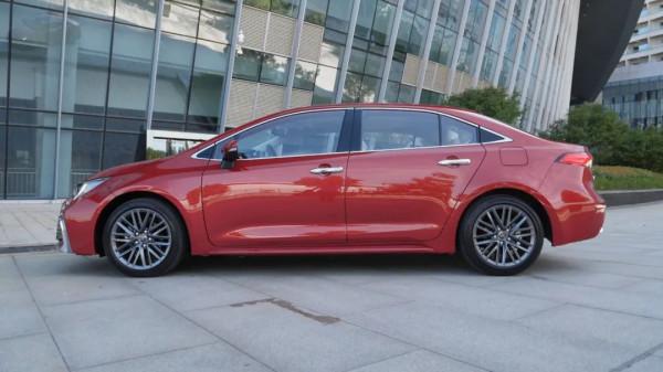 凌尚的凌,是凌厲的凌 凌尚的凌,是凌厲的凌