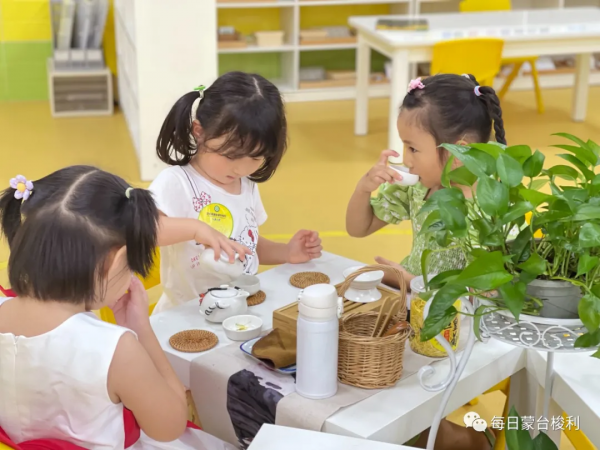 “雙減”落地後，有遠見的父母，捨得讓孩子吃這些苦