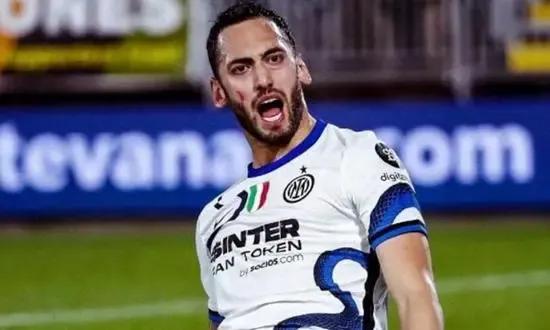 去年12月的5位最佳球員！曼城兩人上榜，誰能挑戰曼城的地位？