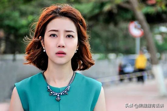 楊穎宋軼張含韻,盤點89年出生的15位女明星 楊穎宋軼張含韻,盤點89年出生的15位女明星