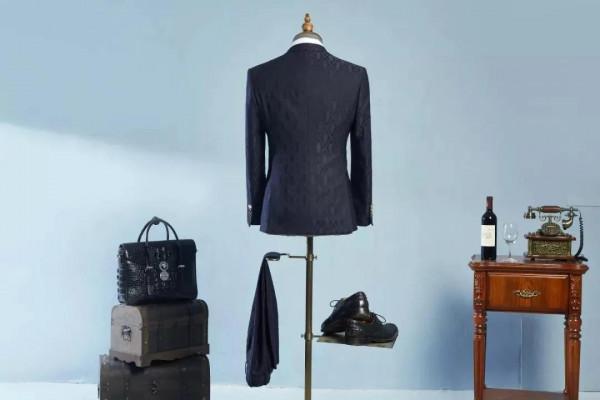 過年回家這樣穿，讓你氣場全開