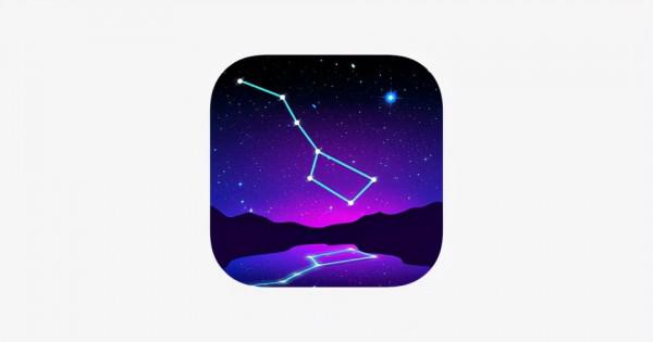 2021/11/3APP STORE蘋果IOS限時免費APP