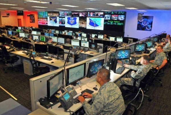 網路對抗成新陣地，俄外交部：軍事對抗虛無化是第三次世界大戰