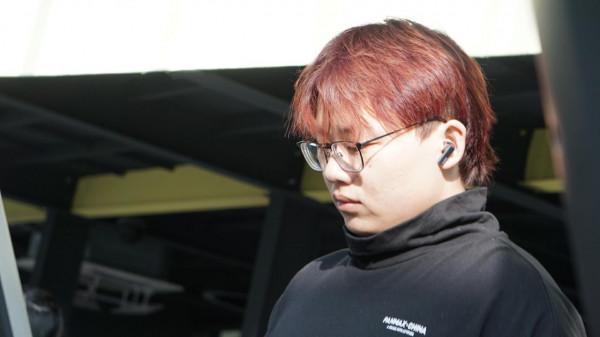 皓千人物｜兩個月甩掉30多斤脂肪，跟過去的自己說再見