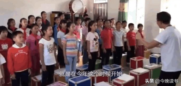 4年前北大章瑩穎在美國遇害，痛失愛女的家人，後來過得怎麼樣？