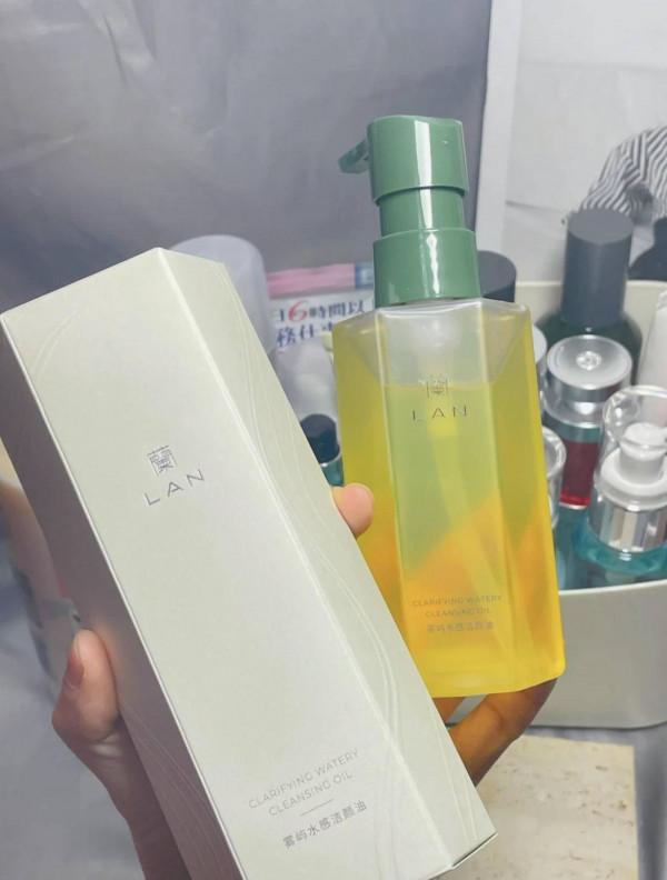 不好用系列：卸妝踩雷警告，不要再被拿錢的推廣給騙了