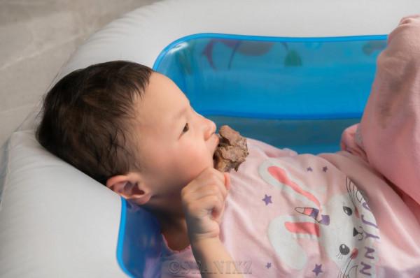 整合灶帶來了什麼樣的生活新體驗?雲米NAVI蒸烤一體整合灶評測 整合灶帶來了什麼樣的生活新體驗?雲米NAVI蒸烤一體整合灶評測