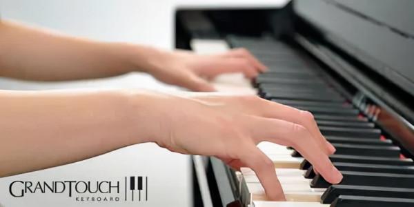 雅馬哈電鋼琴CVP系列——有了它還怕玩不好爵士？