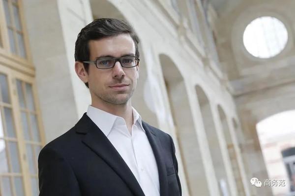 45歲“矽谷第一單身漢”辭任CEO:精英鮮肉為啥變中年“糙漢”? 45歲“矽谷第一單身漢”辭任CEO:精英鮮肉為啥變中年“糙漢”?