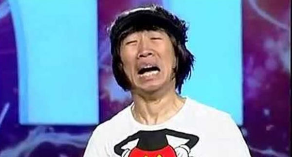 首播收視就拿下第1，謝霆鋒孟非的這檔綜藝憑什麼這麼“橫”？