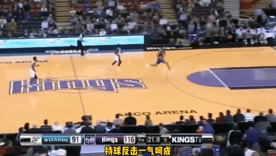 聯盟四大神經刀!抽起來連自己都怕!哪個才是你的最愛 聯盟四大神經刀!抽起來連自己都怕!哪個才是你的最愛